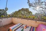 236 5th Ave - Photo 16