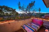 236 5th Ave - Photo 17