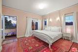 236 5th Ave - Photo 18