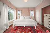 236 5th Ave - Photo 19