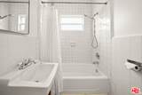 236 5th Ave - Photo 20