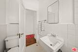236 5th Ave - Photo 21