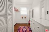 236 5th Ave - Photo 22