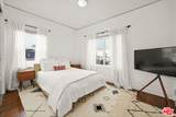 236 5th Ave - Photo 23