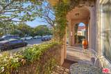 236 5th Ave - Photo 3