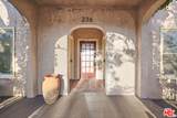 236 5th Ave - Photo 4