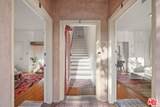 236 5th Ave - Photo 5