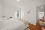 236 5th Ave - Photo 57