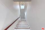 236 5th Ave - Photo 6