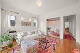 236 5th Ave - Photo 60