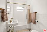 236 5th Ave - Photo 66