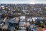 236 5th Ave - Photo 73