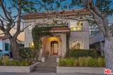 236 5th Ave - Photo 74