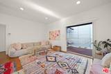 236 5th Ave - Photo 8
