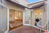 236 5th Ave - Photo 9