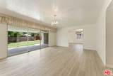 2814 Caricia Dr - Photo 10