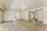 2814 Caricia Dr - Photo 11