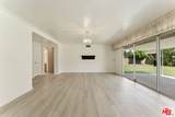 2814 Caricia Dr - Photo 12