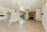 2814 Caricia Dr - Photo 13