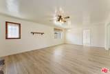 2814 Caricia Dr - Photo 14