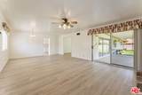 2814 Caricia Dr - Photo 15