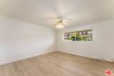 2814 Caricia Dr - Photo 16