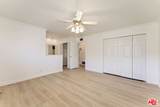 2814 Caricia Dr - Photo 17
