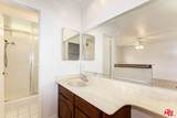 2814 Caricia Dr - Photo 18