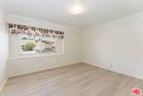 2814 Caricia Dr - Photo 20