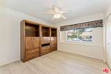 2814 Caricia Dr - Photo 21