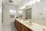 2814 Caricia Dr - Photo 22