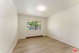 2814 Caricia Dr - Photo 24