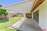 2814 Caricia Dr - Photo 25