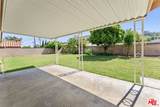 2814 Caricia Dr - Photo 26