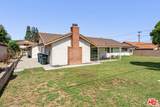 2814 Caricia Dr - Photo 27