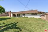 2814 Caricia Dr - Photo 28