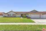 2814 Caricia Dr - Photo 3