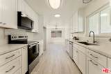 2814 Caricia Dr - Photo 4