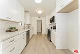 2814 Caricia Dr - Photo 5