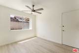 2814 Caricia Dr - Photo 9