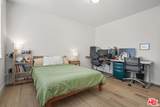 10336 Almayo Ave - Photo 25