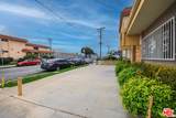 4379 141st St - Photo 10