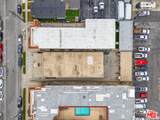 4379 141st St - Photo 34