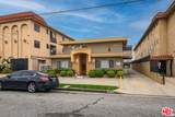 4379 141st St - Photo 4