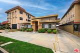 4379 141st St - Photo 5