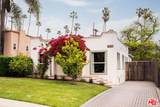 1430 Coronado St - Photo 1