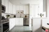 1430 Coronado St - Photo 11