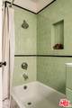 1430 Coronado St - Photo 16