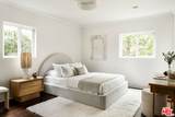 1430 Coronado St - Photo 18