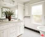 1430 Coronado St - Photo 20